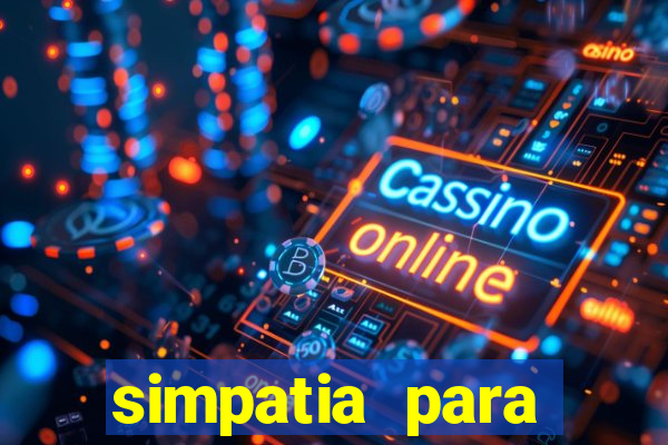 simpatia para ganhar dinheiro em 24 horas
