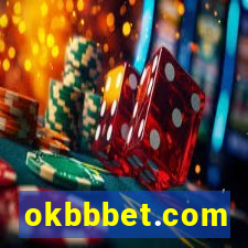 okbbbet.com
