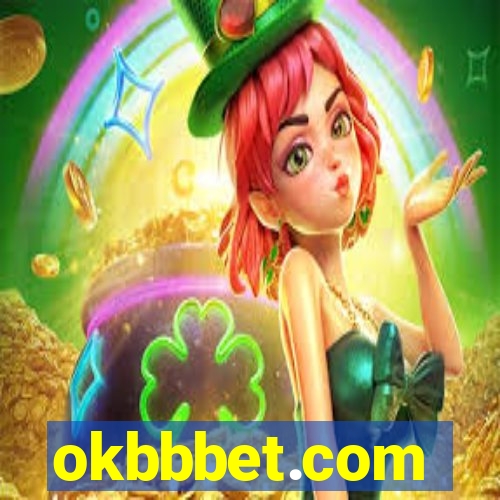 okbbbet.com