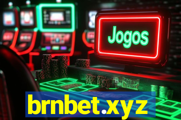brnbet.xyz