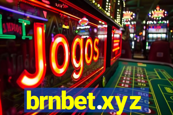 brnbet.xyz
