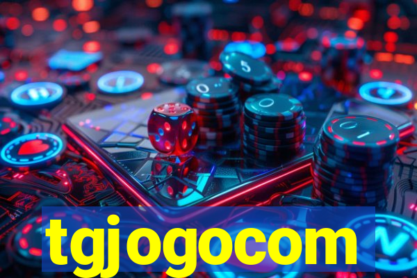 tgjogocom