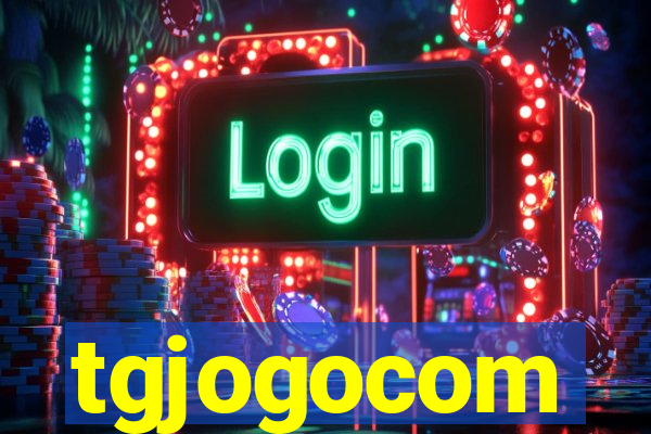 tgjogocom