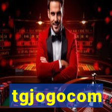 tgjogocom