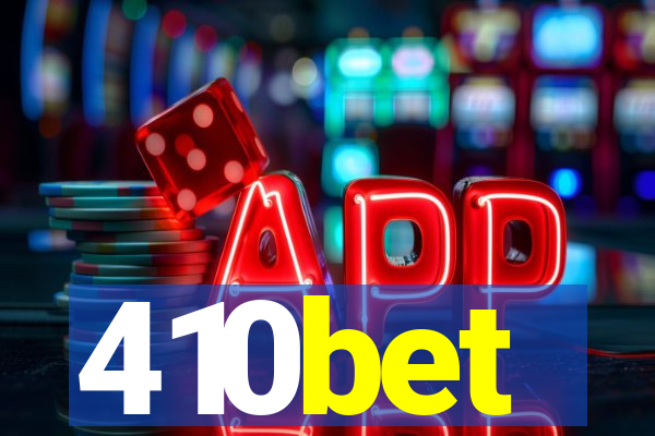 410bet