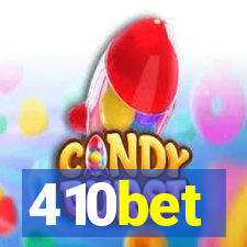 410bet