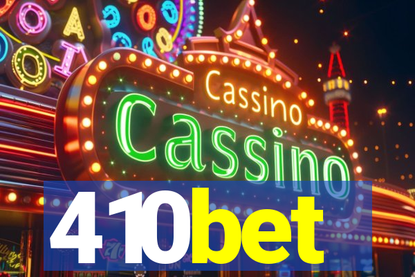 410bet