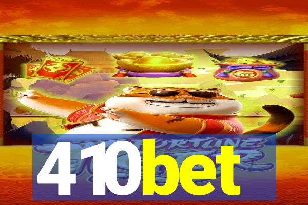 410bet