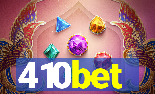 410bet