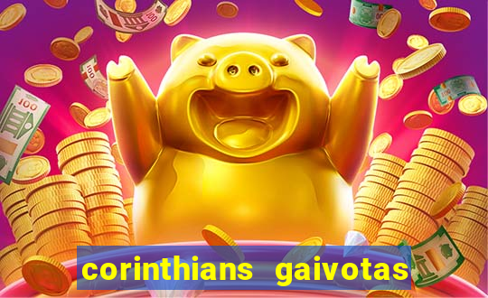 7696