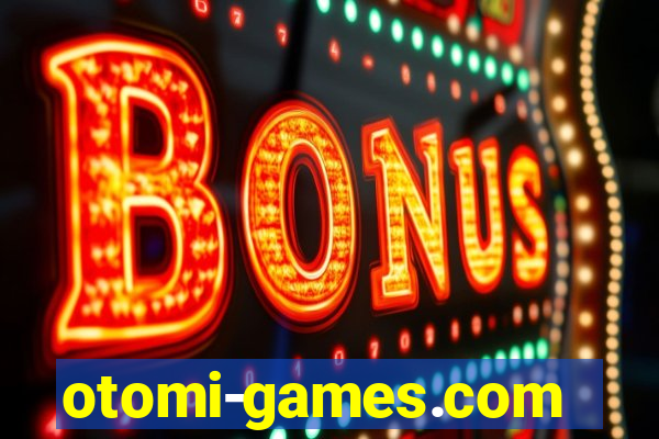 otomi-games.com