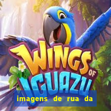 imagens de rua da bahia 2244