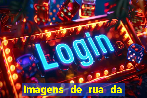 imagens de rua da bahia 2244