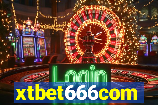 xtbet666com
