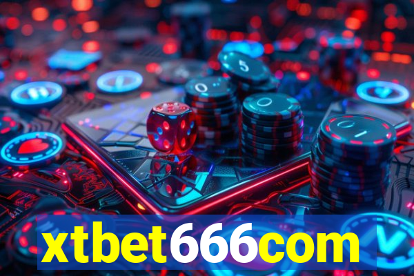 xtbet666com