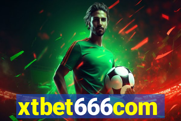 xtbet666com