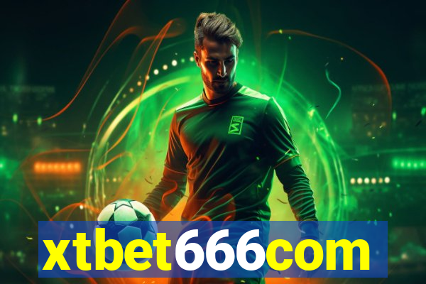 xtbet666com