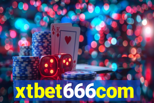 xtbet666com