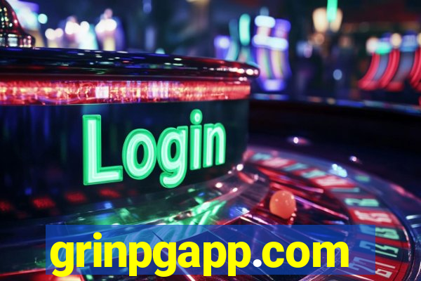 grinpgapp.com
