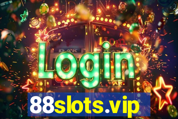 88slots.vip