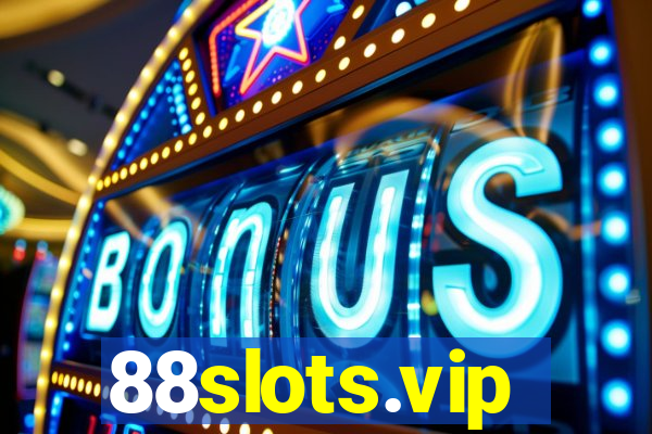 88slots.vip