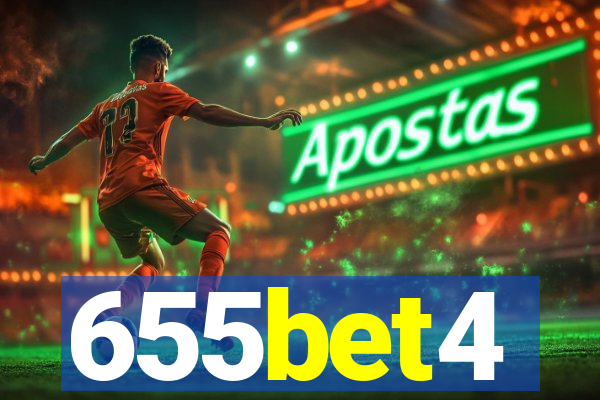 655bet4