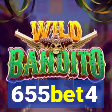655bet4