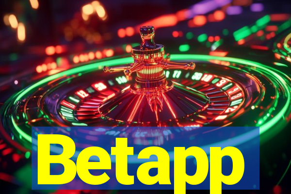 Betapp