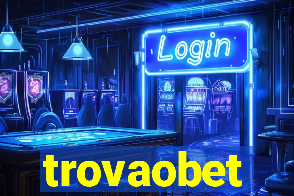 trovaobet