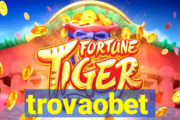 trovaobet