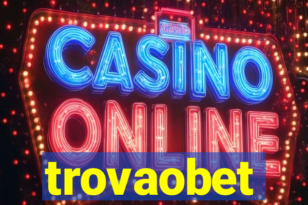 trovaobet