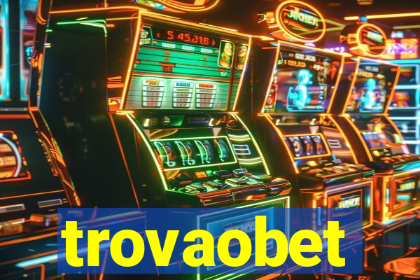 trovaobet