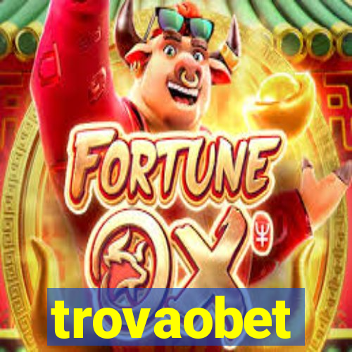 trovaobet