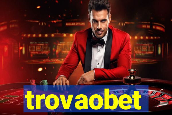 trovaobet