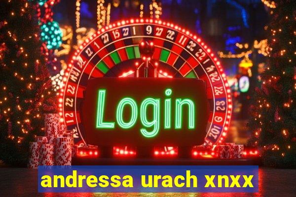 andressa urach xnxx