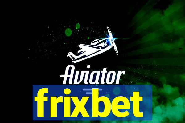 frixbet