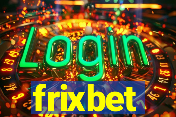 frixbet