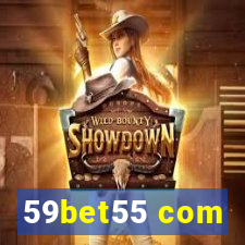 59bet55 com