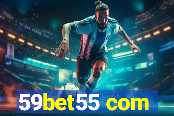 59bet55 com