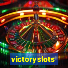 victoryslots