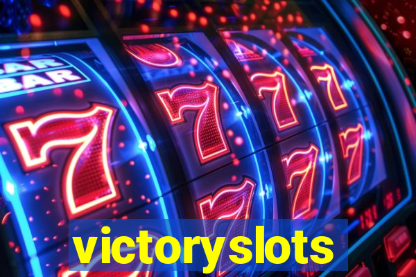 victoryslots