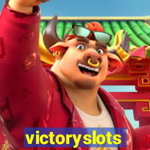victoryslots