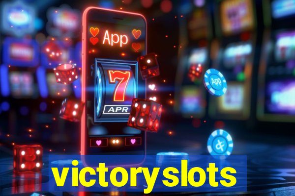 victoryslots