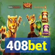 408bet