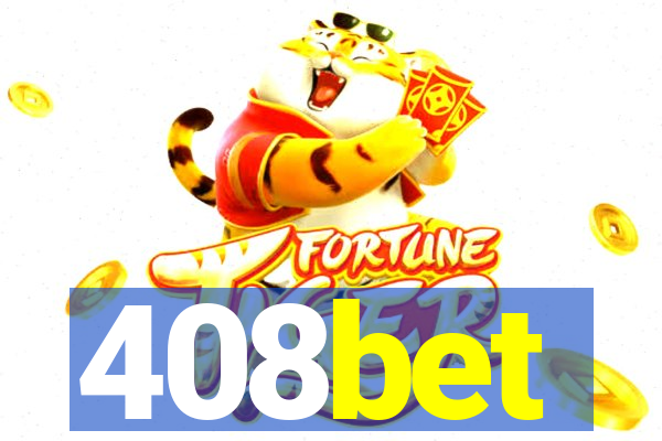 408bet