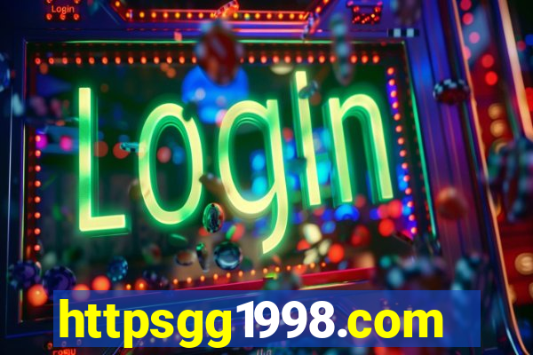 httpsgg1998.com