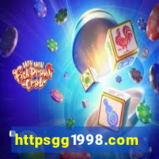 httpsgg1998.com