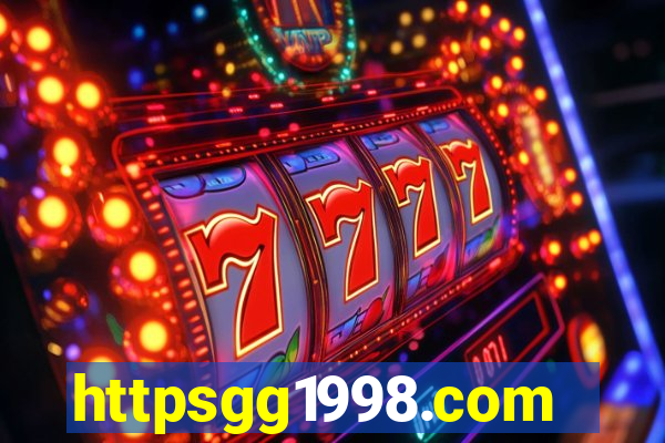 httpsgg1998.com
