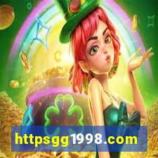httpsgg1998.com