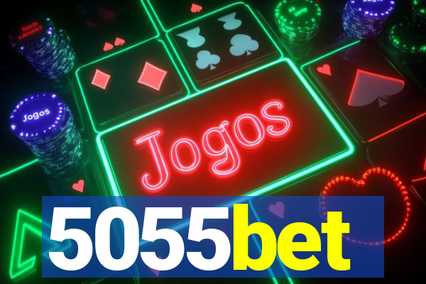 5055bet